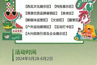 扛起进攻！詹姆斯半场10中6拿下13分7板&次节8分 得分全队最高